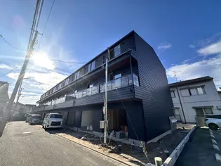 SOLANA安芸府中の画像