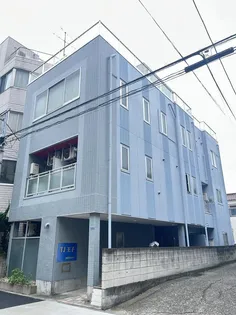 TJ王子の画像