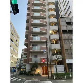CHARMANT CLASSICの画像