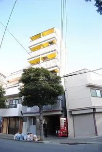 プレアール長柄の画像