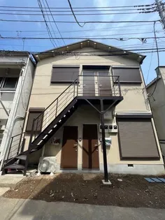 ラフルールの画像