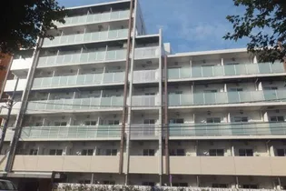 AZEST田無の画像