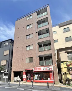 ドルチェ エスの画像