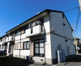 サンライズ相模大野の画像