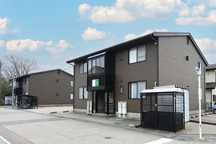 フレンドリーの画像