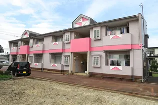 ファーストキャストの画像