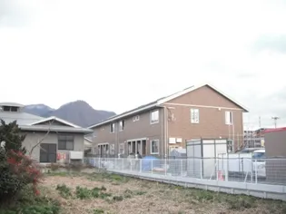 ラフィーネの画像