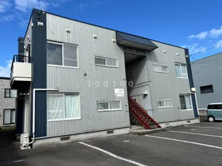 ル シエールの画像