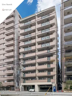 エトス平尾の画像