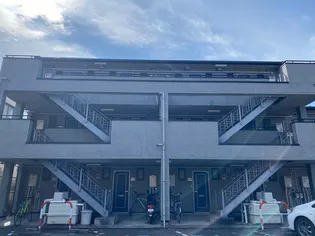 サンマリーナ屋形の画像