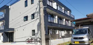 クレア東大宮IIの画像