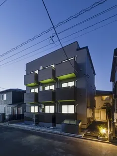 オリーブ武石の画像