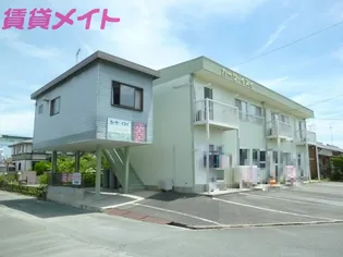 カーサイヌイの画像