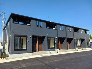 エスポアボヌールMの画像