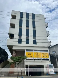 アベニュー砂山の画像