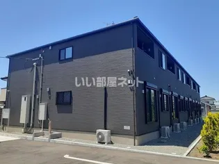 リベルラ Ⅱの画像