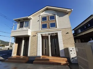 グリーンヒルの画像