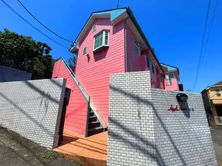 アップルハウス佐野の画像