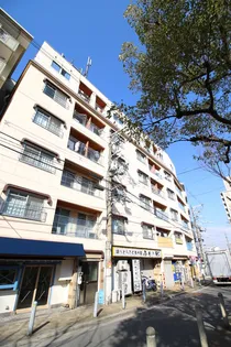 シャトー第一の画像