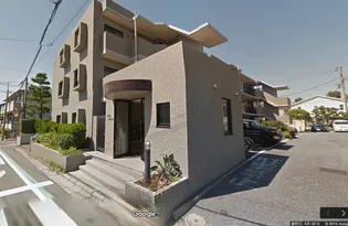 パインヒルズの画像