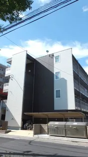 ルッシェロの画像