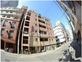 モダナークの画像