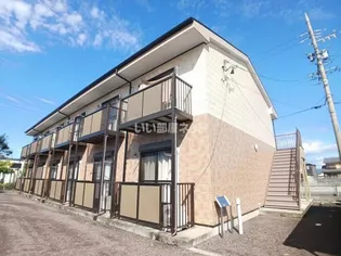 クレアートの画像