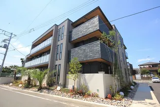 モアナヒルズの画像