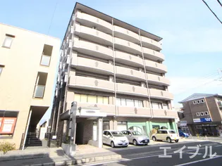 エスパシオの画像