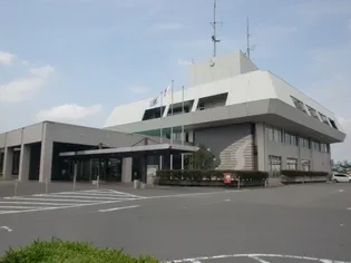 ハピネス千代【2階】の周辺