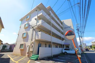 ジョイ87の画像