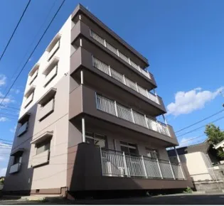 プリマヴェーラの画像