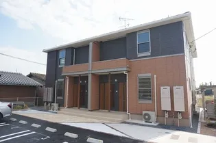 アーネストBの画像