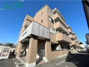 ブランシェ大井手の画像