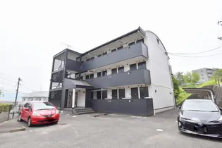 J'ASSISTONEの画像