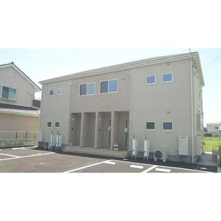 リーブルファイン今伊勢町 2号棟の画像