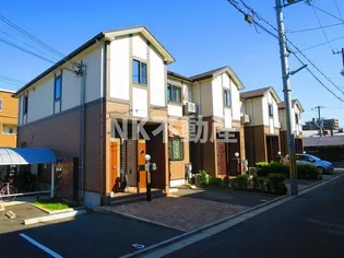 ジェイド エフ エイの画像