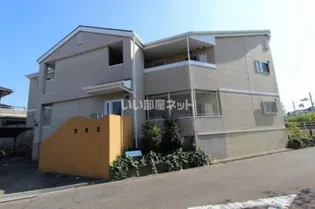 ヴィンヤードの画像