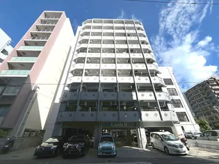 トーマス前島IIIの画像