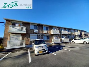 TROIS JOURS IIの画像