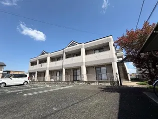 グレイス エクセレンスの画像