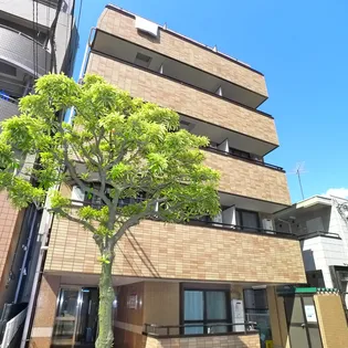 ハーモニーの画像