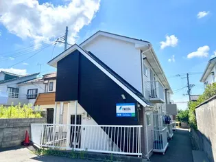 ヴェルディフクダIの画像