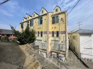 ピッコロカーサ ユナイトの画像