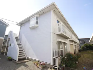 エステート西羅の画像