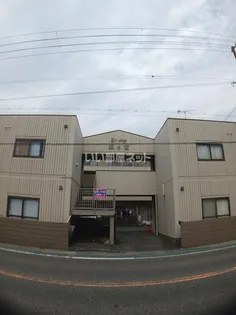 BーING浜の宮の画像