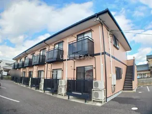 エスペランサ宮地の画像