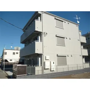 グランテラス稲毛の画像