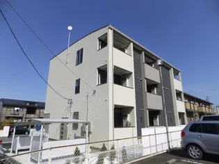 ネオモデッサの画像