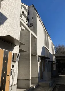 コモレノートの画像